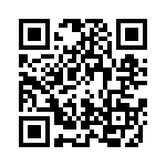 0026481225 QRCode