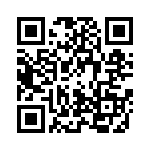 0026481241 QRCode