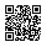 0026482120 QRCode