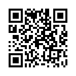 0026482173 QRCode