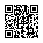 0026482241 QRCode