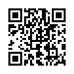 0026482247 QRCode