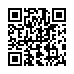 0026484072 QRCode