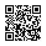 0026484111 QRCode