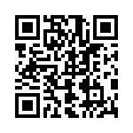 0026485041 QRCode