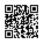 0026485083 QRCode