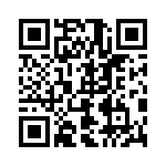 0026485104 QRCode