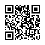 0026485123 QRCode