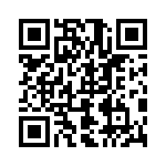 0026487041 QRCode