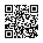 0026487102 QRCode