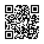 0026489063 QRCode