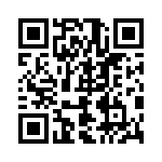 0026489242 QRCode