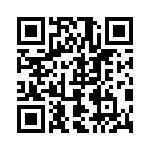 0026503087 QRCode