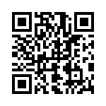 0026504051 QRCode