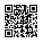 0026580040 QRCode