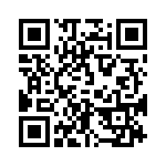 0026603108 QRCode