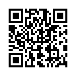 0026604052 QRCode