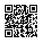 0026604082 QRCode