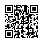 0026605030 QRCode