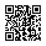 0026605050 QRCode