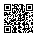 0026605051 QRCode