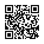 0026605128 QRCode