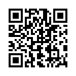 0026606052 QRCode