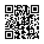 0026606110 QRCode