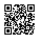 0026607061 QRCode