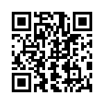 0026615170 QRCode