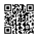 0026623152 QRCode