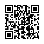 0026624055 QRCode