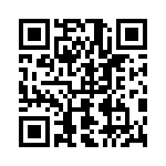 0026624064 QRCode