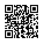 0026624146 QRCode