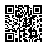 0026625065 QRCode