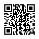 0026625071 QRCode