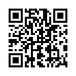 0026626030 QRCode