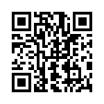 0026634031 QRCode