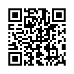 0026644060 QRCode