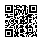 0026655090 QRCode