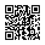 0027624052 QRCode