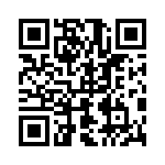 0027624069 QRCode