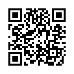 0031-1165 QRCode