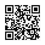 0031-1372 QRCode