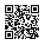 0031-1672 QRCode