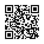 0031-1673 QRCode