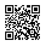 0031-1677 QRCode