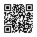 0031-1694 QRCode