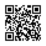 0031-1756 QRCode