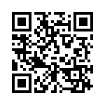 0031-1766 QRCode